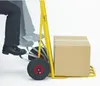 Ravendo Sackkarre CLM 250 LS ERGO – Leichtes Kippen & Produktbild-Vorschau 3
