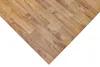 Primaflor PVC Bodenbelag TACUTO - Eiche gold - 2,00m x Produktbild-Vorschau 2