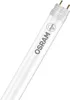 OSRAM LED Röhre T8 EM KVG 90cm 10W 840 G13 1200lm 4000K Produktbild-Vorschau 1