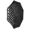 GODOX Octa Softbox + Griglia - 95 cm Anteprima dell’immagine prodotto 6
