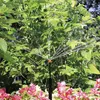 Claber Microirrigateur 360° Effet Pluie - 10 pièces Voir les images du produit 5