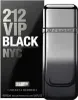 Carolina Herrera 212 VIP Black Eau de Parfum Elixir Spray Podgląd zdjęcia produktu 3