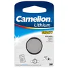 A blister pack of Camelion Lithium CR2477 batteries. Náhled obrázku produktu