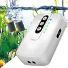 Aquarium Luftpumpe, Superleise Aquarium Luftpumpe, 2 Produktbild-Vorschau 1