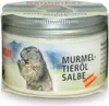 Riviera Murmeltieröl Salbe, natürliche Körperpflege, 150 ml Produktbild-Vorschau 1