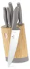 Berlinger Haus zestaw noży Bh-2756 56164 Podgląd zdjęcia produktu 7