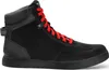 Buty Motocyklowe Shima Sx-2 Evo Men Black 48 Podgląd zdjęcia produktu 4