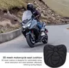Motorrad-Sitzkissen – Motorrad-Sitzkissen mit Produktbild-Vorschau 7
