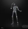 Star Wars The Black Series K-2SO (Kay-Tuesso), 4 Jahr(e), Produktbild-Vorschau 21