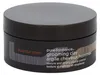 Argile de toilettage Aveda Men Pure-Formance Voir les images du produit 3