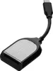 SanDisk Extreme PRO, SDHC, SDXC, Schwarz, Silber, USB 3.2 Produktbild-Vorschau 2