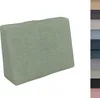 POKAR Cuscini per pallet Cuscini per pallet sfoderabili Anteprima dell’immagine prodotto 2
