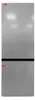 Gorenje RK4182PS4 Kühl-Gefrier-Kombination freistehend, 269 Produktbild-Vorschau 10