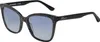 Karl Lagerfeld Damen-Sonnenbrille im Cat-Eye-Stil aus Produktbild-Vorschau 8