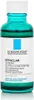 La Roche-Posay Effaclar Serum Ultra Concentr konzentrierte Produktbild-Vorschau 14