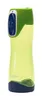 ContiGo! Trinkflasche Swish AUTOSEAL 500ml Citron Voir les images du produit 22