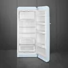 Smeg FAB28RPB6 Stand-Kühlschrank Pastellblau, rechts, Produktbild-Vorschau 4