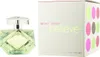 Britney Spears Believe eau de Parfum für Damen 100 ml Produktbild-Vorschau 4