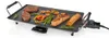 Piastra Teppanyaki, 2000 W, antiaderente, termostato Anteprima dell’immagine prodotto 6