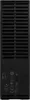Western Digital WD Elements 12TB Desktop USB 3.0 Produktbild-Vorschau 5