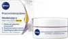 Nivea Przeciwzmarszczkowy + Modelujący krem na dzień SPF30 Náhľad obrázku produktu 3