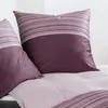 Janine Design Mako-Satin-Bettwäsche-Garnitur moments 98124 Produktbild-Vorschau 4