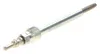 BOSCH 0 250 212 008 Diesel Glühkerze M14x1,25 Produktbild-Vorschau 9