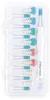 VITALmaxx Ohrenreiniger - Mit 3 verschiedenen Aufsätzen - Produktbild-Vorschau 8