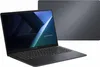 ASUS ExpertBook BM1 (Gentle Grey, 15,6" Full-HD, AMD Ryzen™ Produktbild-Vorschau 3