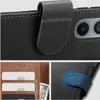 Tech-Protect Brieftasche Galaxy Xcover 7 Schwarz Produktbild-Vorschau 8
