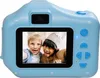 Denver KPC-1370 telecamera blu per bambini con stampante Anteprima dell’immagine prodotto 6