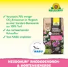 70% weniger CO² Emissionen, nachwachsende Rohstoffe, von NABU empfohlen Produktbild-Vorschau