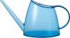 EDA 022180 BL CX4 EDA Annaffiatoio FUCHSIA, 1,5 litri, Anteprima dell’immagine prodotto 1