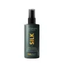 MÁDARA Cosmetics SILK Micro-Keratine Haarmist, voor Productafbeelding-voorbeeld 1
