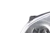 Scheinwerfer Osram Night Breaker Laser Satz passend für Produktbild-Vorschau 6