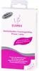 ELANEE 701-00, Vaginální kuličky, Modrá, Zelená, Purpurová, Náhled obrázku produktu 11