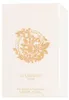 Houbigant Orangers en Fleurs Eau de Parfum 100ml Spray Voir les images du produit 5