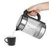 Lauben Electric Kettle EK17GS Produktbild-Vorschau 7