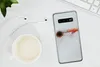 MuchoWow® Handyhülle Schutzhülle Hülle für Samsung Galaxy Produktbild-Vorschau 6