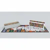 Eurographics Puzzle Farbquadrat-Collage, Kandinsky, 1000 Anteprima dell’immagine prodotto 3