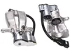 ATE 24.6243-1719.5 Bremssattel Hinten Links Ø43mm für AUDI Produktbild-Vorschau 2