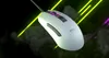Roccat Burst Core weiß RGB Gaming Maus Produktbild-Vorschau 5