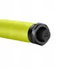 1/2" 28-210Nm CrMO & CrV DYNAMOMETR Klucz do kół CERTYFIKAT Podgląd zdjęcia produktu 4