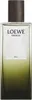 Loewe Essence Elixir Edp Spray 50ml Voir les images du produit 4