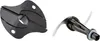 SILVERCREST® KITCHEN TOOLS Multizerkleinerer, mit Produktbild-Vorschau 8