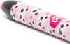 LEGAMI Gomme en forme de stylo forme Oops PANDA Voir les images du produit 4