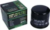 Filtro de aceite Hiflo HF975 para Suzuki AN 650 Burgman Vista previa de la imagen del producto 2