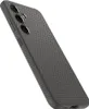 Spigen Liquid Air Hülle für Samsung Galaxy S24 - grau Produktbild-Vorschau 12