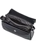 PICARD Leder Schultertasche Umhängetasche Really Shoulder Produktbild-Vorschau 23