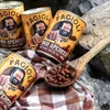 Fagioli alla Bud Spencer Tex Mex, Bud Power- Produktbild-Vorschau 2